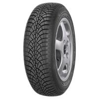 Goodyear UltraGrip 9 Plus - Official Image