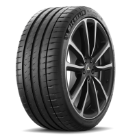Pilot Sport 4 S